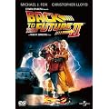 �o�b�N�E�g�D�E�U�E�t���[�`���[ Part 2 [DVD]