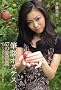 �M�k�z�X�e�X 67�̈����t (�X��̕s�ǖ�������̖�ɂ͂����񂾖��@�̘b�p)