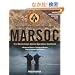 M A R S O C: U.S. Marine Corps Special Operations Command