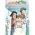 �C�^�Y����Kiss ��7�� [DVD]