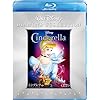 �V���f���� �_�C�������h�E�R���N�V���� [Blu-ray]