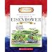 Dwight D. Eisenhower: Thirty-fourth President 1953-1961 (Getting to Know the Us Presidents)