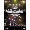THE IDOLM��STER 5th ANNIVERSARY The world is all one !! 100703 [DVD]
