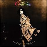 [CD]いしだあゆみ&ティン・パン・アレイ・ファミリー アワー・コネクション
