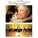 �Ԃ莚�̃V�[�Y�� [DVD]
