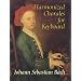 Bach: Harmonized Chorales for Keyboard