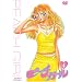 �s�[�`�K�[�� Vol.4 [DVD]