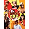 In Living Color: Season 2 [DVD] [Import]