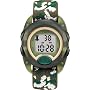 TIMEX (�^�C���b�N�X) �r���v �L�b�Y�f�W�^�� �G���X�e�B�b�N�X�g���b�v T71912 �L�b�Y�T�C�Y [���K�A���i]