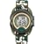 TIMEX (�^�C���b�N�X) �r���v �L�b�Y�f�W�^�� �G���X�e�B�b�N�X�g���b�v T71912 �L�b�Y�T�C�Y [���K�A���i]