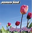 Spring Fling