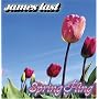 Spring Fling