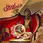 Blood Ceremony