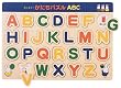 �~�b�t�B�[ �������p�Y�� ABC