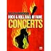 25th Anniversary Rock & Roll Hall of Fame Concert [DVD] [Import]
