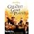 �O���C�e�X�g�E�Q�[�� [DVD]