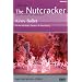 Nutcracker [DVD] [Import]