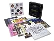 THE CHECKERS 80�fs COMPLETE BOX