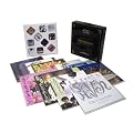 THE CHECKERS 80�fs COMPLETE BOX
