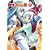 �o�E�V�g�h�N�������2 ��2���q�������Łr [DVD]