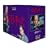 ���㌀�X�y�V�����Z���N�V�����K�`�����{�b�N�X�Z�b�g [DVD]