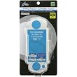 CYBER�E�v���e�N�g�P�[�X (PSP-3000��p) <�N���A>