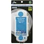 CYBER�E�v���e�N�g�P�[�X (PSP-3000��p) <�N���A> �T�C�o�[�K�W�F�b�g