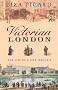 Victorian London