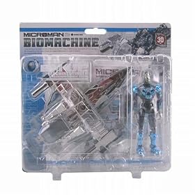 �~�N���}�� �}�V�[���X�e�B���K�[ BM-02