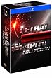���[�T���E�E�F�|�� �R���N�V�����i5���g�j �y������萶�Y�z [Blu-ray]