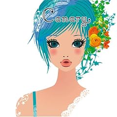 �J�i���[�ETV+CM