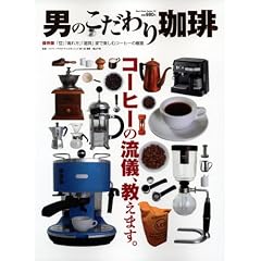 �j�̂���������� (�x�X�g���b�N�V���[�Y�E30)