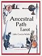 Ancestral Path Tarot