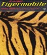 Tigermobile