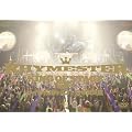 KING OF STAGE Vol.7~���C�h�C���W���p�� at ���{������~ [DVD]