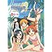 �炢�ނ������ �썑���Q�� �O��(��������) [DVD]