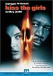 �R���N�^�[ [DVD]