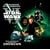 Star Wars Episode VI: Return of the Jedi [Original Motion Picture Soundtrack]