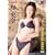 ���j�� D-Splash! [DVD]