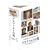 �A�X�t�@���g�̒j DVD-BOX