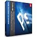 Adobe Photoshop CS5 Extended �A�b�v�O���[�h�� Windows�� (32/64bit) (Photoshop CS6 Extended�ւ̖����A�b�v�O���[�h�Ώ�)