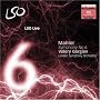Mahler: Symphony No. 6 [Hybrid SACD]