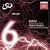 Mahler: Symphony No. 6 [Hybrid SACD]