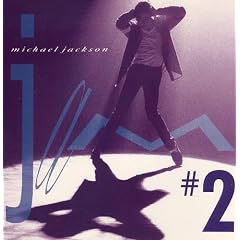 Jam 2 Remixes