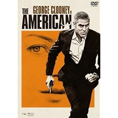 ���X�g�E�^�[�Q�b�g [DVD]