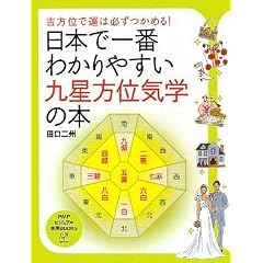 ���{�ň�Ԃ킩��₷���㐯���ʋC�w�̖{ (PHP�r�W���A�����pBOOKS)