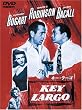 �L�[�E���[�S [DVD]