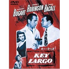 �L�[�E���[�S [DVD]