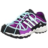 adidas Hydroterra Shandal Q21006 Unisex-Kinder Traillaufschuhe