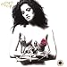 Mothers Milk (Ogv) [12 inch Analog]